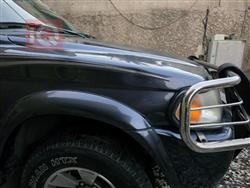 ميتسوبيشي ناتيفا